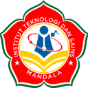 Institut Teknologi dan Sains Mandala