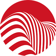 Southampton Solent University