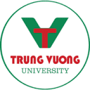 Trung Vuong University