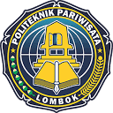 Politeknik Pariwisata Lombok