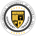 Afro-American University of Central Africa