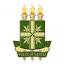 Universidade Regional do Cariri
