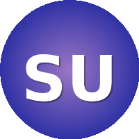 Semnan University of Medical Sciences