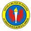 Escuela Militar de Aviación