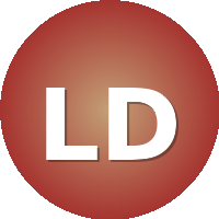 Laboratório de Ergonomia