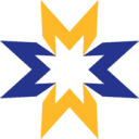 St. Mary's University
