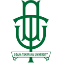Osaka Tokiwakai Junior College