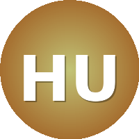 Hanzhong University