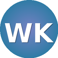 West Kordofan University