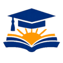 Sarguja University
