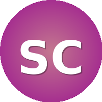Sandhills Community College