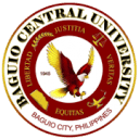 Baguio Central University