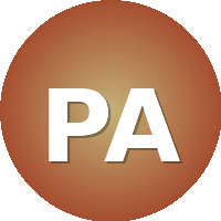 Palo Alto Center for Pulmonary Disease Prevention