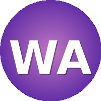 West Africa Vocational Education