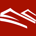 Northwest College