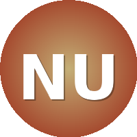 NOSM University