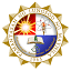 University of the City of Manila