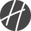 Hillsong International Leadership College