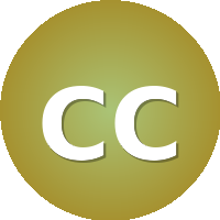 Cossatot Community College