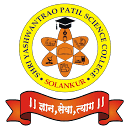Shri Yashwantrao Patil Science College, Solankur