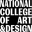 National College of Art and Design