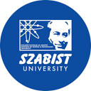 Shaheed Zulfiqar Ali Bhutto Institute of Science and Technology