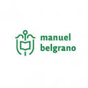 Escuela Superior de Comercio Manuel Belgrano