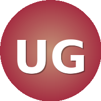 Ueno Gakuen University
