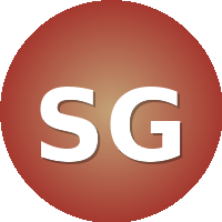 Stephen Gaynor School