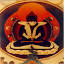 Escuela Argentina de Tantra