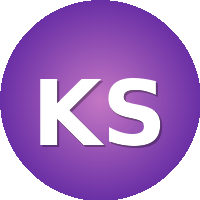 Kursk State University