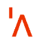 University of Applied Arts Vienna