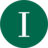 INSEAD