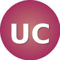 Universidad Ciudadana de Nuevo León