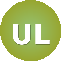 Universidade Livre de Música