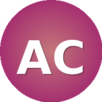 Asnuntuck Community College