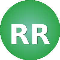 Rajabhat Rajanagarindra University