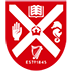Queen's University Belfast