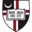 Catholic University